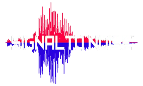 Signal to Noise